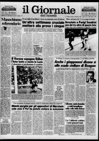 giornale/VIA0058077/1985/n. 6 del 11 febbraio